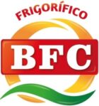 Frigorifico BFC S.A